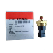 K19 QSK19 K19 QSK19G K38 KTA38 K50 KTA50-G KTA-50 diesel engine parts switch pressure 3408619 2897696 3255283